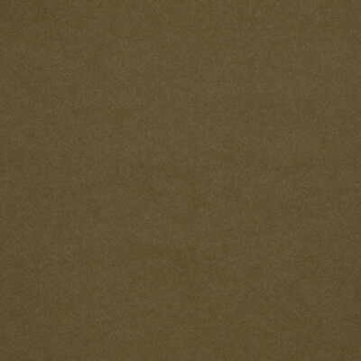 Flannel-S Camel by Kravet Couture Fabric Kravet Couture Fabric Flannel-S CamelFabric POLYESTER - 73%;NYLON - 15%;POLYURETHANE - 12% Japan </p><p>Repeat: H: 0, V: 0 55 - Fabric Carolina -