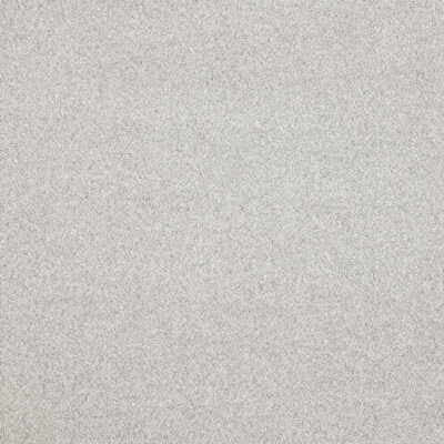 Flannel-S-11 by Kravet Couture Fabric ERIC COHLER DESIGN POLYESTER - 73%;NYLON - 15%;POLYURETHANE - 12% Japan HEAVY Horizontal: - and Vertical: - 56 - Fabric Carolina -