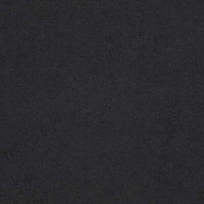 Flannel-S Ink by Kravet Couture Fabric Kravet Couture Fabric Flannel-S InkFabric POLYESTER - 73%;NYLON - 15%;POLYURETHANE - 12% Japan </p><p>Repeat: H: 0, V: 0 55 - Fabric Carolina -
