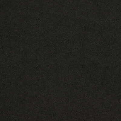 Flannel-S Burnt Umber by Kravet Couture Fabric - POLYESTER - 73%;NYLON - 15%;POLYURETHANE - 12% Japan HEAVY Horizontal: 0 and Vertical: 0 55 - Fabric Carolina -