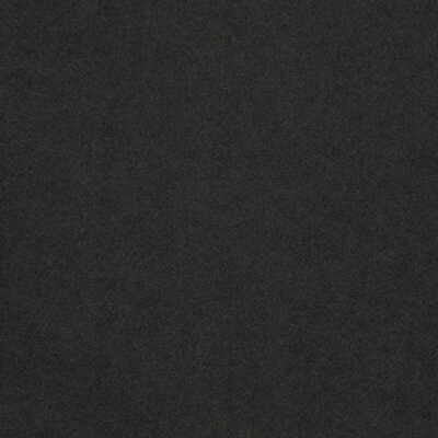 Flannel-S Graphite by Kravet Couture Fabric Kravet Couture Fabric Flannel-S GraphiteFabric POLYESTER - 73%;NYLON - 15%;POLYURETHANE - 12% Japan </p><p>Repeat: H: 0, V: 0 55 - Fabric Carolina -