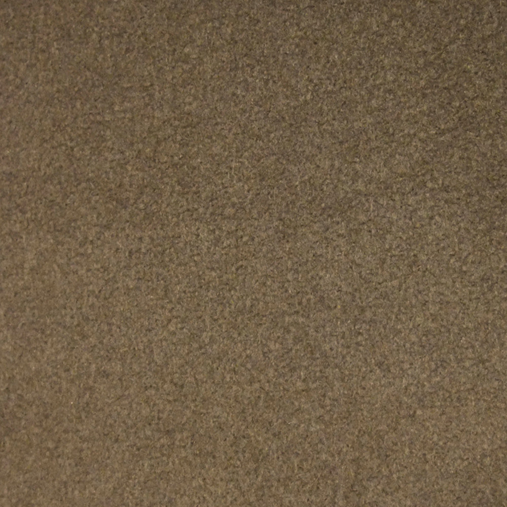 Flannelsuede 37J6221 by JF Fabric Highlands Book 38% Recycled Polyester, 35% Polyester, 15% Nylon, 12% Polyurethane Japan 100000 Horizontal: and Vertical: 54 - Fabric Carolina -