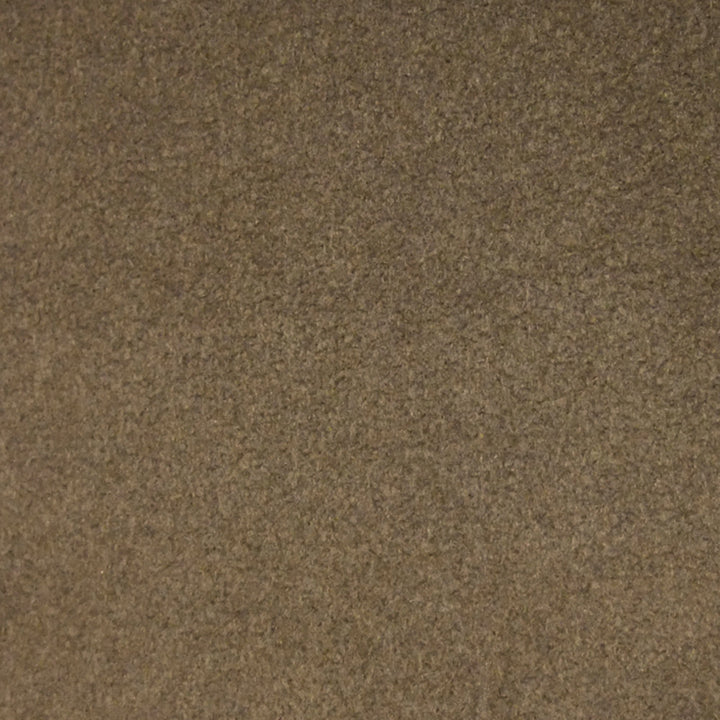 Flannelsuede 37J6221 by JF Fabric Highlands Book 38% Recycled Polyester, 35% Polyester, 15% Nylon, 12% Polyurethane Japan 100000 Horizontal: and Vertical: 54 - Fabric Carolina -