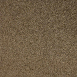 Flannelsuede 37J6221 by JF Fabric