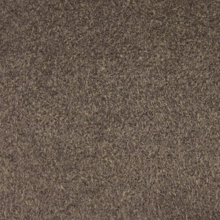 Flannelsuede 38J6221 by JF Fabric Highlands Book 38% Recycled Polyester, 35% Polyester, 15% Nylon, 12% Polyurethane Japan 100000 Horizontal: and Vertical: 54 - Fabric Carolina -