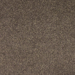 Flannelsuede 38J6221 by JF Fabric
