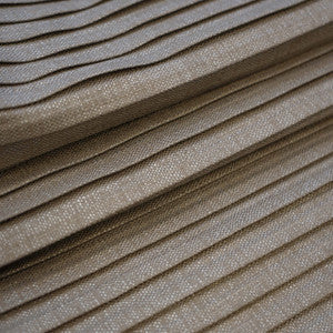 Flare 31Sj102 By JF Fabric