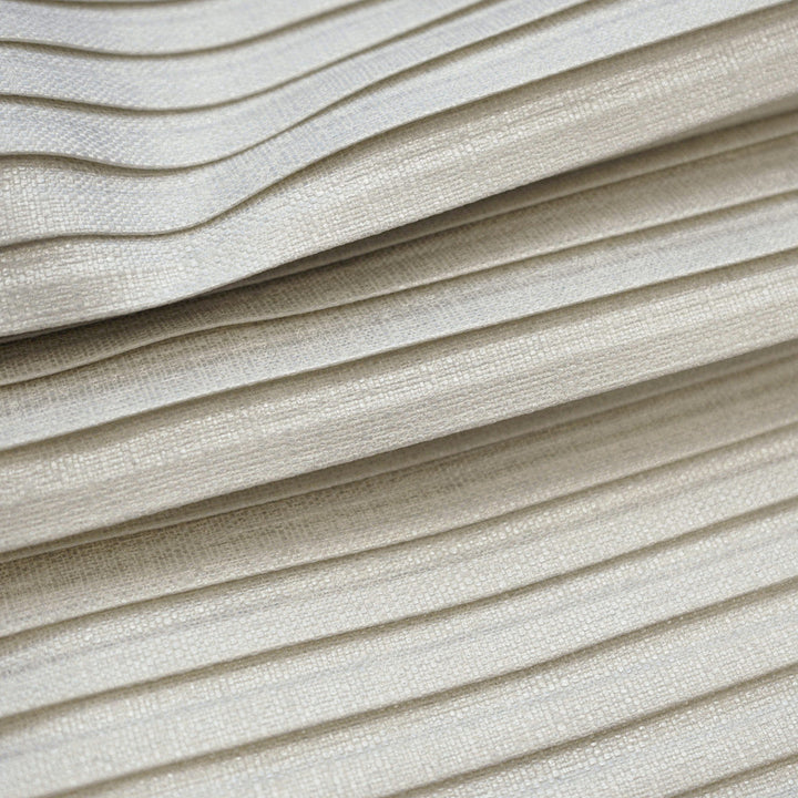 FLARE 90SJ102 by JF Designer Fabric JF Studio 100% Polyester United States  Horizontal:  and Vertical:  54  - Swanky Fabrics -