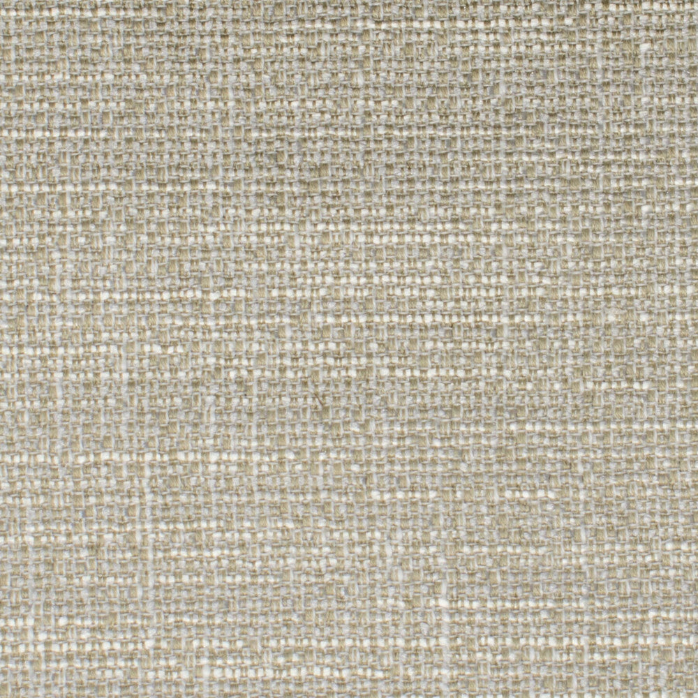 Flashy 1 Linen by Stout Fabric RAINBOW LIBRARY TOAST/DRIFTWOOD 22%SVI 78%POL CHINA CATB 117-2013 WYZENBEEK 35 000 DOUBLE RUB WEAR TEST (HEAVY DUTY) Horizontal: 0 and Vertical: 0 55 in - Fabric Carolina -
