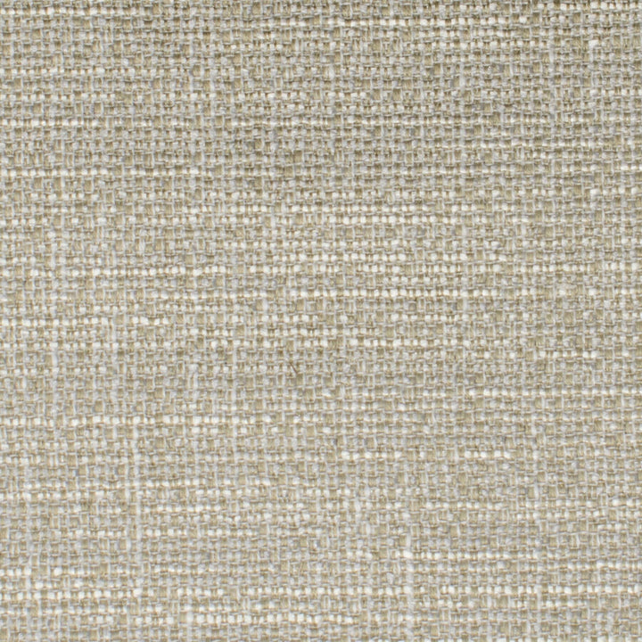 Flashy 1 Linen by Stout Fabric RAINBOW LIBRARY TOAST/DRIFTWOOD 22%SVI 78%POL CHINA WYZENBEEK 15 000 DOUBLE RUB WEAR TEST (HEAVY DUTY) CATB 117-2013 Horizontal: 0.000 and Vertical: 0.000 55 in - Fabric Carolina -
