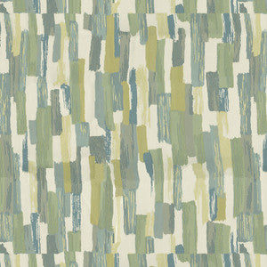 Dart 24 Lagoon by ABBEYSHEA Fabric