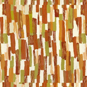 Dart 405 Canyon by ABBEYSHEA Fabric
