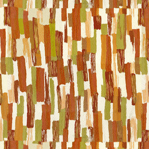 Dart 405 Canyon by ABBEYSHEA Fabric