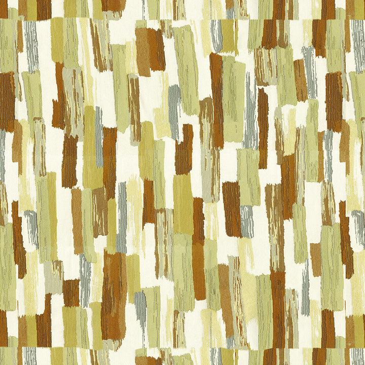 Dart 74 Desert by ABBEYSHEA Fabric N/A 93% Polyester, 7% Linen China 25,000 Double Rubs </p><p>Repeat: Horizontal: 1.9" (4.8 cm) Across the Roll and Vertical: 1.9" (0.8 cm) Up the Roll 58" (147 cm) - Fabric Carolina -