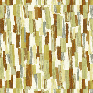 Dart 74 Desert by ABBEYSHEA Fabric
