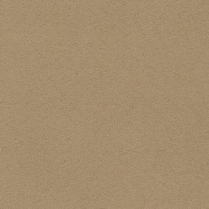 Flash Almond by Norbar Fabric 100% POLYESTER CHINA 102,000 DOUBLE RUBS </p><p>Repeat: 54 - Fabric Carolina -