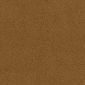 Flash Amber by Norbar Fabric 100% POLYESTER CHINA 102,000 DOUBLE RUBS </p><p>Repeat: 54 - Fabric Carolina -
