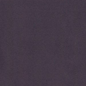 Flash Aubergine by Norbar Fabric Color/PURPLE-LAVENDER 100% POLYESTER CHINA 102,000 DOUBLE RUBS 54 - Fabric Carolina -