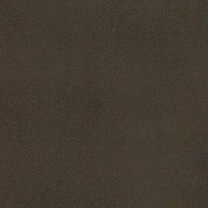 Flash Bark by Norbar Fabric Color/BROWN-TAN 100% POLYESTER CHINA 102,000 DOUBLE RUBS 54 - Fabric Carolina -