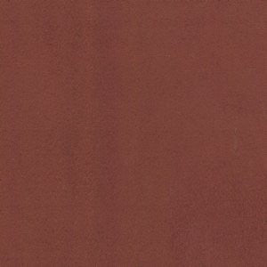 Flash Brick by Norbar Fabric See Sample 100% POLYESTER CHINA UFAC 1, CALIFORNIA BULLETIN 117 </p><p>Repeat: Horizontal: - and Vertical: - 54 - Fabric Carolina -