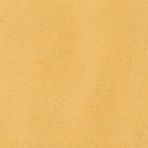 Flash Butter by Norbar Fabric See Sample 100% POLYESTER CHINA 102,000 DOUBLE RUBS 54 - Fabric Carolina -