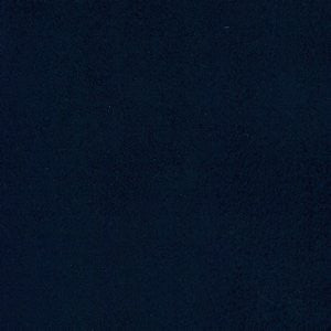 Flash Cadet by Norbar Fabric Color/BLUE 100% POLYESTER CHINA 102,000 DOUBLE RUBS 54 - Fabric Carolina -