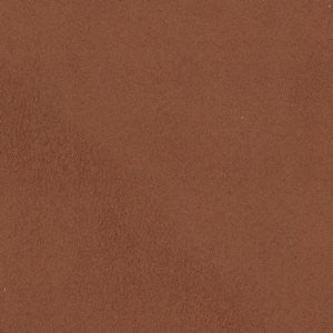 Flash Canyon by Norbar Fabric 100% POLYESTER CHINA 102,000 DOUBLE RUBS </p><p>Repeat: 54 - Fabric Carolina -