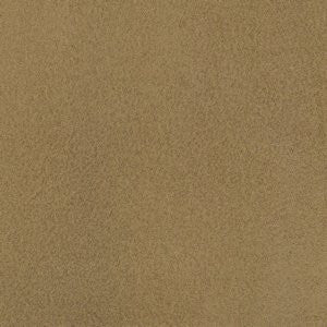Flash Cashew by Norbar Fabric See Sample 100% POLYESTER CHINA UFAC 1, CALIFORNIA BULLETIN 117 </p><p>Repeat: Horizontal: - and Vertical: - 54 - Fabric Carolina -