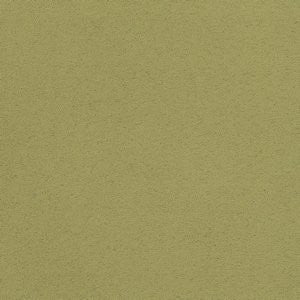 Flash Celery by Norbar Fabric See Sample 100% POLYESTER CHINA 102,000 DOUBLE RUBS 54 - Fabric Carolina -