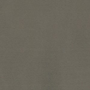 Flash Cement by Norbar Fabric