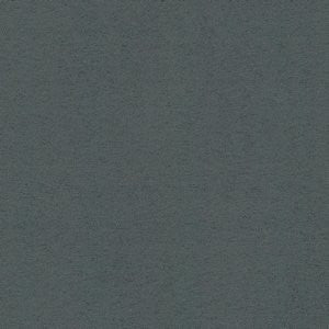 Flash Charcoal by Norbar Fabric