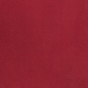 Flash Chili by Norbar Fabric Color/RED-PINK 100% POLYESTER CHINA 102,000 DOUBLE RUBS 54 - Fabric Carolina -