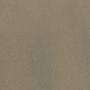 Flash Chino by Norbar Fabric 100% POLYESTER CHINA 102,000 DOUBLE RUBS </p><p>Repeat: 54 - Fabric Carolina -