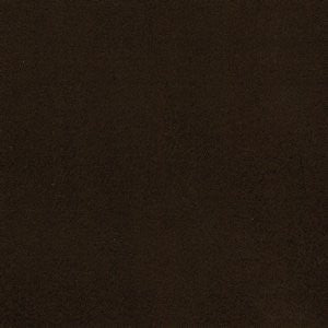 Flash Chocolate by Norbar Fabric