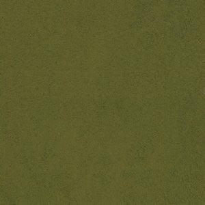 Flash Clover by Norbar Fabric