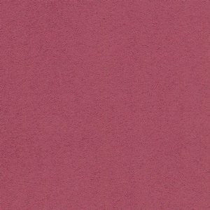 Flash Dusty Rose by Norbar Fabric