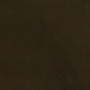 Flash Espresso by Norbar Fabric 100% POLYESTER CHINA 102,000 DOUBLE RUBS </p><p>Repeat: 54 - Fabric Carolina -