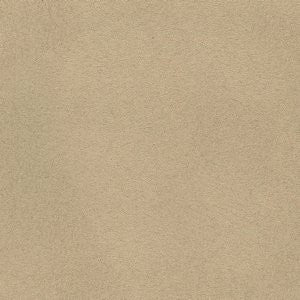 Flash Fawn by Norbar Fabric See Sample 100% POLYESTER CHINA UFAC 1, CALIFORNIA BULLETIN 117 </p><p>Repeat: Horizontal: - and Vertical: - 54 - Fabric Carolina -