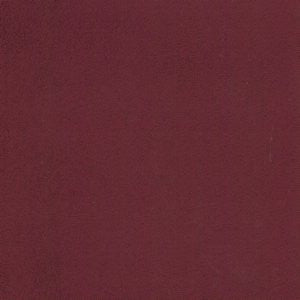 Flash Garnet by Norbar Fabric See Sample 100% POLYESTER CHINA UFAC 1, CALIFORNIA BULLETIN 117 </p><p>Repeat: Horizontal: - and Vertical: - 54 - Fabric Carolina -