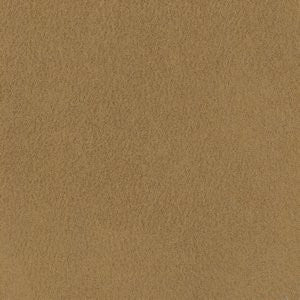Flash Ginger by Norbar Fabric See Sample 100% POLYESTER CHINA UFAC 1, CALIFORNIA BULLETIN 117 </p><p>Repeat: Horizontal: - and Vertical: - 54 - Fabric Carolina -