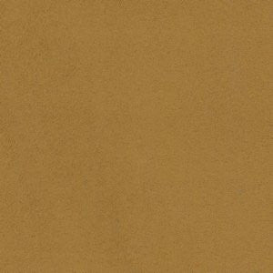 Flash Gold by Norbar Fabric Color/SILVER-GOLD-BRONZE-COPPER 100% POLYESTER CHINA 102,000 DOUBLE RUBS 54 - Fabric Carolina -