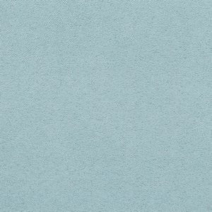 Flash Ice by Norbar Fabric