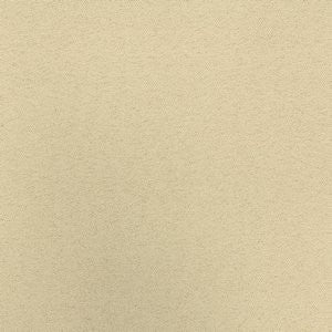 Flash Ivory by Norbar Fabric See Sample 100% POLYESTER CHINA UFAC 1, CALIFORNIA BULLETIN 117 </p><p>Repeat: Horizontal: - and Vertical: - 54 - Fabric Carolina -