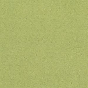 Flash Lime by Norbar Fabric