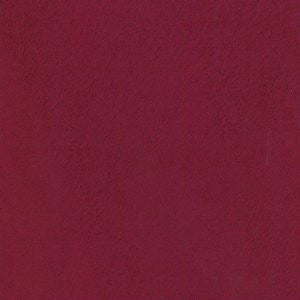 Flash Lipstick by Norbar Fabric 100% POLYESTER CHINA 102,000 DOUBLE RUBS </p><p>Repeat: 54 - Fabric Carolina -