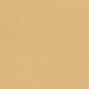 Flash Maize by Norbar Fabric Color/SILVER-GOLD-BRONZE-COPPER 100% POLYESTER CHINA 102,000 DOUBLE RUBS 54 - Fabric Carolina -