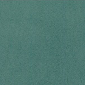 Flash Marine by Norbar Fabric