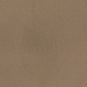 Flash Mica by Norbar Fabric