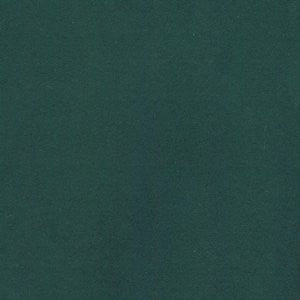 Flash Midi by Norbar Fabric Color/GREEN-CITRUS 100% POLYESTER CHINA 102,000 DOUBLE RUBS 54 - Fabric Carolina -