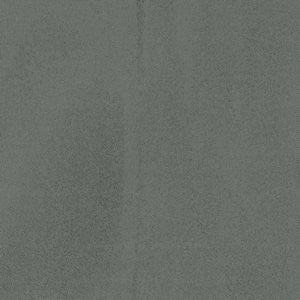 Flash Mist by Norbar Fabric 100% POLYESTER CHINA 102,000 DOUBLE RUBS </p><p>Repeat: 54 - Fabric Carolina -
